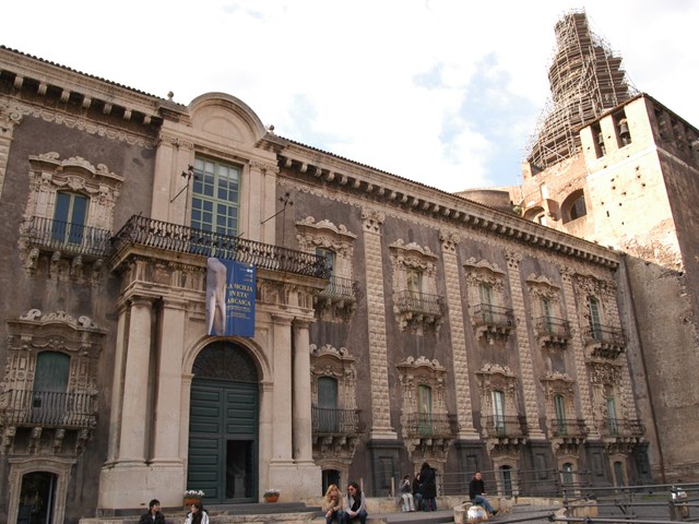 Monastero dei Benedettini.jpg